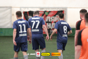 <a href="https://st.getinfootball.com/albums/1101167/69eb8aa60fa6e_1920.jpg" target="_blank">Завантажити оригінал</a>