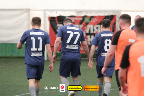 <a href="https://st.getinfootball.com/albums/1101167/69eb8aafeec7c_1920.jpg" target="_blank">Завантажити оригінал</a>