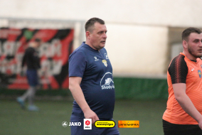 <a href="https://st.getinfootball.com/albums/1101167/69eb8aca5e246_1920.jpg" target="_blank">Завантажити оригінал</a>