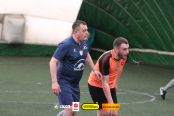 <a href="https://st.getinfootball.com/albums/1101167/69eb8acf2e72b_1920.jpg" target="_blank">Завантажити оригінал</a>