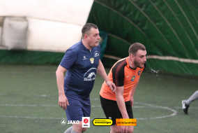 <a href="https://st.getinfootball.com/albums/1101167/69eb8acf2e72b_1920.jpg" target="_blank">Завантажити оригінал</a>