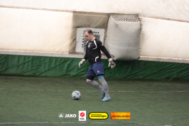 <a href="https://st.getinfootball.com/albums/1101167/69eb8ad342950_1920.jpg" target="_blank">Завантажити оригінал</a>