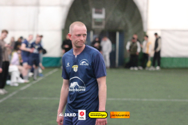 <a href="https://st.getinfootball.com/albums/1101167/69eb8adb454e9_1920.jpg" target="_blank">Завантажити оригінал</a>