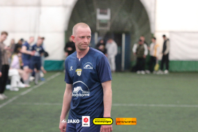 <a href="https://st.getinfootball.com/albums/1101167/69eb8adb454e9_1920.jpg" target="_blank">Завантажити оригінал</a>