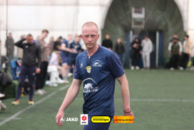 <a href="https://st.getinfootball.com/albums/1101167/69eb8adf38107_1920.jpg" target="_blank">Завантажити оригінал</a>