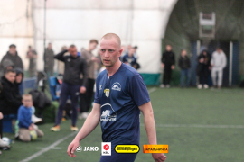 <a href="https://st.getinfootball.com/albums/1101167/69eb8ae33b8cc_1920.jpg" target="_blank">Завантажити оригінал</a>