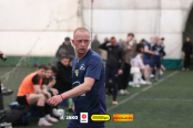 <a href="https://st.getinfootball.com/albums/1101167/69eb8ae843035_1920.jpg" target="_blank">Завантажити оригінал</a>