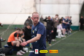 <a href="https://st.getinfootball.com/albums/1101167/69eb8ae843035_1920.jpg" target="_blank">Завантажити оригінал</a>