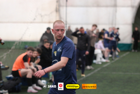 <a href="https://st.getinfootball.com/albums/1101167/69eb8ae843035_1920.jpg" target="_blank">Завантажити оригінал</a>