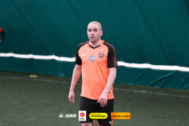 <a href="https://st.getinfootball.com/albums/1101167/69eb8af08a496_1920.jpg" target="_blank">Завантажити оригінал</a>