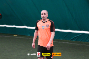 <a href="https://st.getinfootball.com/albums/1101167/69eb8af08a496_1920.jpg" target="_blank">Завантажити оригінал</a>