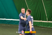<a href="https://st.getinfootball.com/albums/1101167/69eb8b07c4e07_1920.jpg" target="_blank">Завантажити оригінал</a>