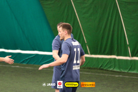 <a href="https://st.getinfootball.com/albums/1101167/69eb8b13b721c_1920.jpg" target="_blank">Завантажити оригінал</a>