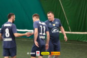 <a href="https://st.getinfootball.com/albums/1101167/69eb8b1e2883d_1920.jpg" target="_blank">Завантажити оригінал</a>