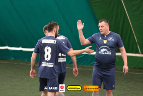 <a href="https://st.getinfootball.com/albums/1101167/69eb8b2646c34_1920.jpg" target="_blank">Завантажити оригінал</a>