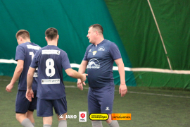 <a href="https://st.getinfootball.com/albums/1101167/69eb8b31c483c_1920.jpg" target="_blank">Завантажити оригінал</a>