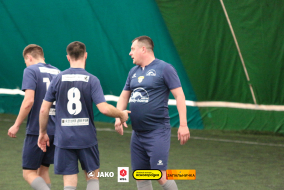 <a href="https://st.getinfootball.com/albums/1101167/69eb8b31c483c_1920.jpg" target="_blank">Завантажити оригінал</a>