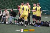 <a href="https://st.getinfootball.com/albums/1101168/69eb8992bfff9_1920.jpg" target="_blank">Завантажити оригінал</a>