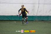 <a href="https://st.getinfootball.com/albums/1101168/69eb8995dc4d5_1920.jpg" target="_blank">Завантажити оригінал</a>