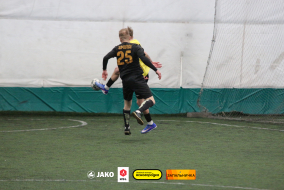 <a href="https://st.getinfootball.com/albums/1101168/69eb8995dc4d5_1920.jpg" target="_blank">Завантажити оригінал</a>