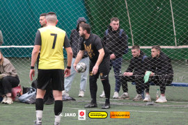 <a href="https://st.getinfootball.com/albums/1101168/69eb89996166a_1920.jpg" target="_blank">Завантажити оригінал</a>