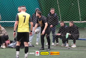 <a href="https://st.getinfootball.com/albums/1101168/69eb89996166a_1920.jpg" target="_blank">Завантажити оригінал</a>