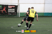 <a href="https://st.getinfootball.com/albums/1101168/69eb899e550dd_1920.jpg" target="_blank">Завантажити оригінал</a>