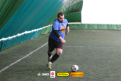 <a href="https://st.getinfootball.com/albums/1101168/69eb89a1ad208_1920.jpg" target="_blank">Завантажити оригінал</a>