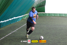 <a href="https://st.getinfootball.com/albums/1101168/69eb89a1ad208_1920.jpg" target="_blank">Завантажити оригінал</a>