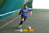 <a href="https://st.getinfootball.com/albums/1101168/69eb89a54ce03_1920.jpg" target="_blank">Завантажити оригінал</a>