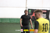 <a href="https://st.getinfootball.com/albums/1101168/69eb89a7e82c5_1920.jpg" target="_blank">Завантажити оригінал</a>