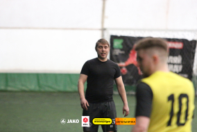 <a href="https://st.getinfootball.com/albums/1101168/69eb89a7e82c5_1920.jpg" target="_blank">Завантажити оригінал</a>