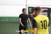 <a href="https://st.getinfootball.com/albums/1101168/69eb89ab42767_1920.jpg" target="_blank">Завантажити оригінал</a>