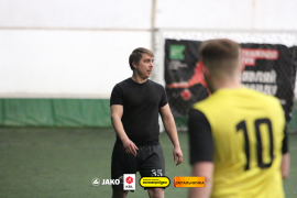 <a href="https://st.getinfootball.com/albums/1101168/69eb89ab42767_1920.jpg" target="_blank">Завантажити оригінал</a>