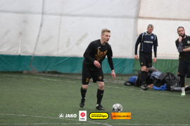 <a href="https://st.getinfootball.com/albums/1101168/69eb89b040867_1920.jpg" target="_blank">Завантажити оригінал</a>