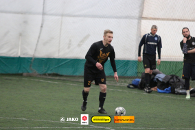 <a href="https://st.getinfootball.com/albums/1101168/69eb89b040867_1920.jpg" target="_blank">Завантажити оригінал</a>