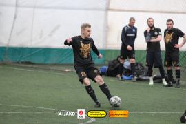 <a href="https://st.getinfootball.com/albums/1101168/69eb89ba90295_1920.jpg" target="_blank">Завантажити оригінал</a>