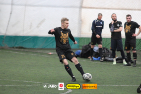 <a href="https://st.getinfootball.com/albums/1101168/69eb89ba90295_1920.jpg" target="_blank">Завантажити оригінал</a>