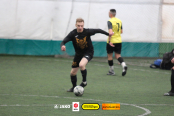 <a href="https://st.getinfootball.com/albums/1101168/69eb89bd99585_1920.jpg" target="_blank">Завантажити оригінал</a>