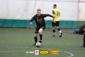 <a href="https://st.getinfootball.com/albums/1101168/69eb89bd99585_1920.jpg" target="_blank">Завантажити оригінал</a>