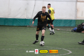 <a href="https://st.getinfootball.com/albums/1101168/69eb89c091397_1920.jpg" target="_blank">Завантажити оригінал</a>