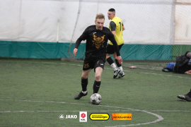 <a href="https://st.getinfootball.com/albums/1101168/69eb89c091397_1920.jpg" target="_blank">Завантажити оригінал</a>