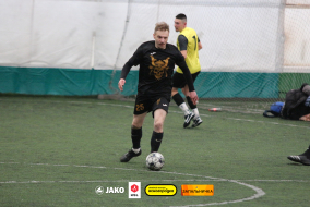 <a href="https://st.getinfootball.com/albums/1101168/69eb89c091397_1920.jpg" target="_blank">Завантажити оригінал</a>