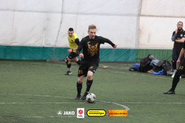 <a href="https://st.getinfootball.com/albums/1101168/69eb89c89bc2c_1920.jpg" target="_blank">Завантажити оригінал</a>