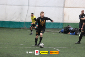 <a href="https://st.getinfootball.com/albums/1101168/69eb89c89bc2c_1920.jpg" target="_blank">Завантажити оригінал</a>