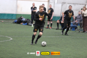 <a href="https://st.getinfootball.com/albums/1101168/69eb89cbd0926_1920.jpg" target="_blank">Завантажити оригінал</a>