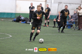 <a href="https://st.getinfootball.com/albums/1101168/69eb89cbd0926_1920.jpg" target="_blank">Завантажити оригінал</a>