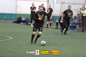 <a href="https://st.getinfootball.com/albums/1101168/69eb89cbd0926_1920.jpg" target="_blank">Завантажити оригінал</a>