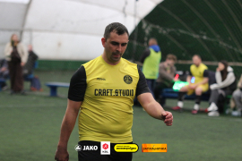 <a href="https://st.getinfootball.com/albums/1101168/69eb89cebe95b_1920.jpg" target="_blank">Завантажити оригінал</a>