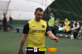 <a href="https://st.getinfootball.com/albums/1101168/69eb89cebe95b_1920.jpg" target="_blank">Завантажити оригінал</a>